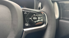 Volvo Xc60 2.0 B4P Plus Dark 5dr Geartronic Petrol Estate